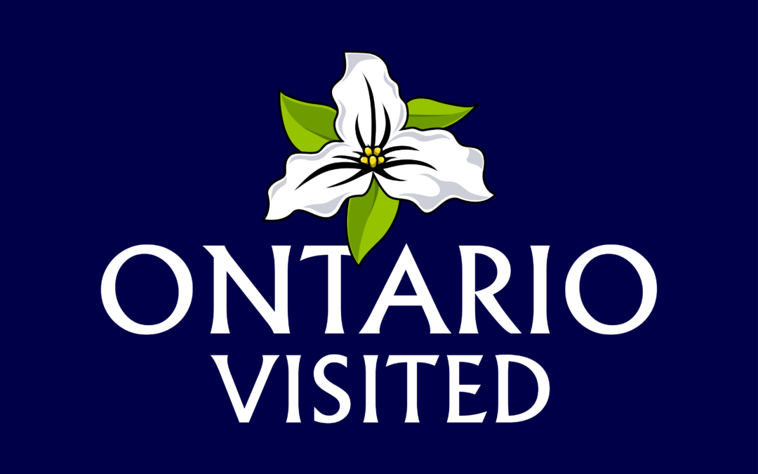 Canadian Tulip Festival Ottawa 2025