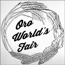 OAAS News – Oro World’s Fair