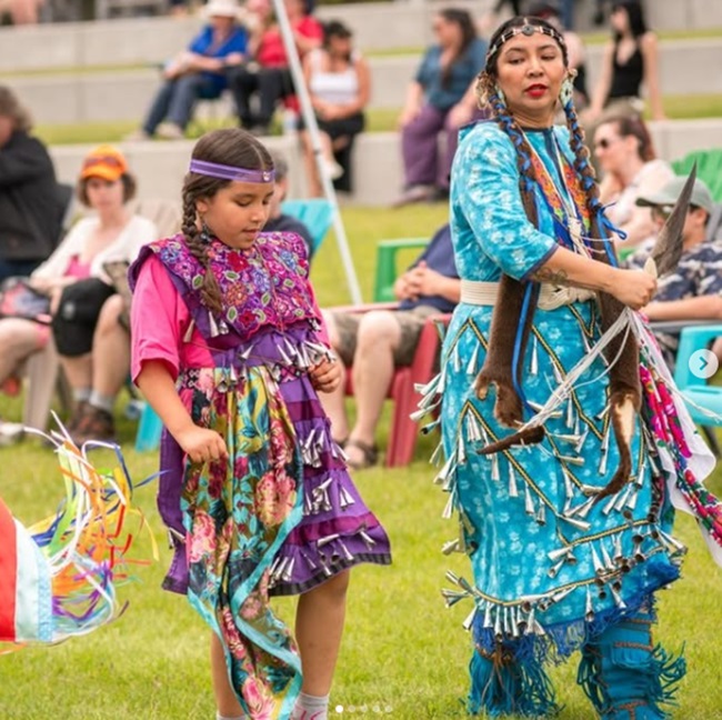 Spring and Summer in Oshawa - Oshawa Celebrates