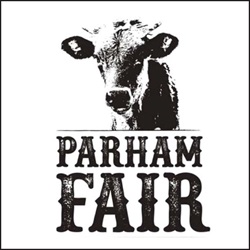 OAAS News – Parham Fair