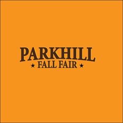 OAAS News – Parkhill Fair
