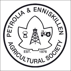 OAAS News – Petrolia Fall Fair