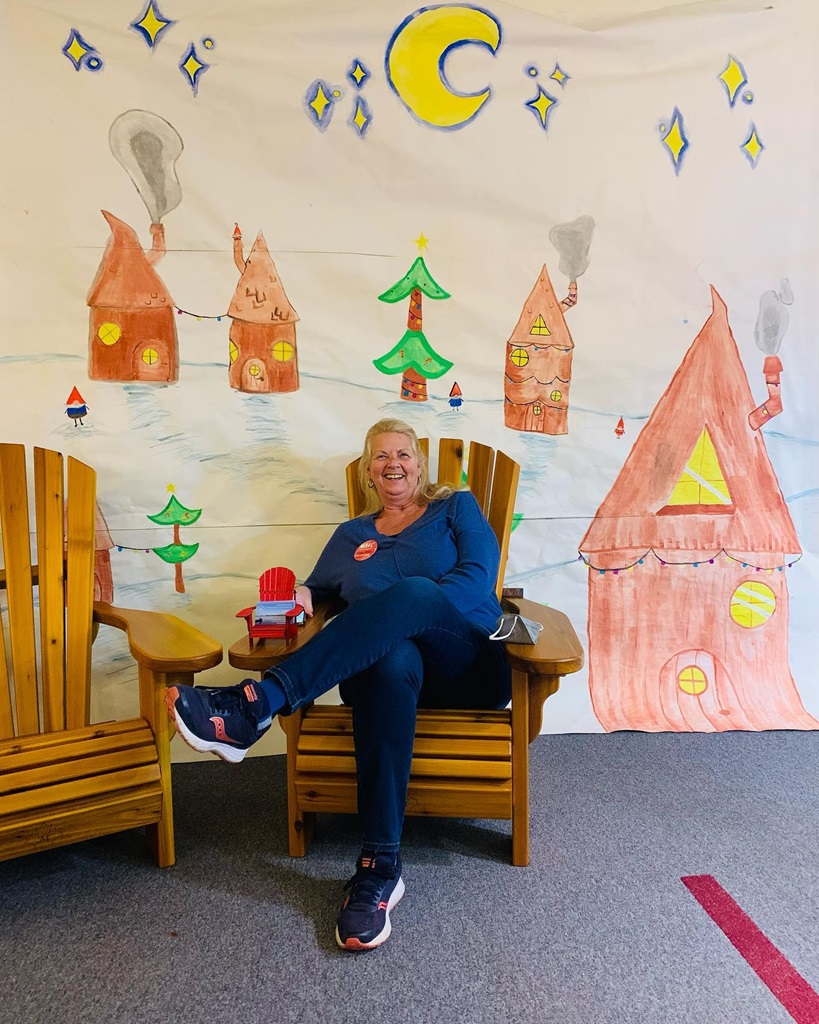 Muskoka Arts & Crafts’ Holiday Market