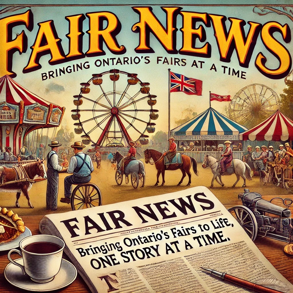 Fair News