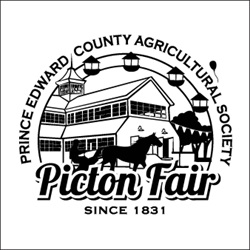 OAAS News – Picton Fair