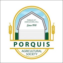 OAAS News – Porquis Stampede and Rodeo