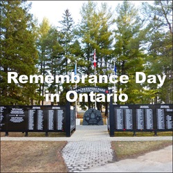 Destination – Lest We Forget