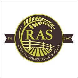 OAAS News – Riceville Fair
