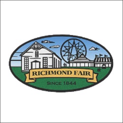 OAAS News – Richmond Fair