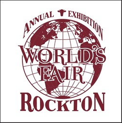 2025 Rockton World’s Fair