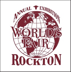 OAAS News – Rockton World’s Fair