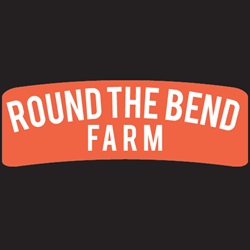 Around the Bend Farm – Destination