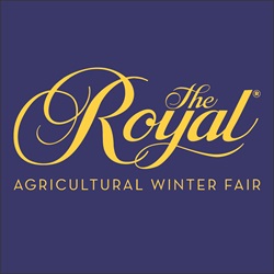 2025 Royal Agricultural Winter Fair