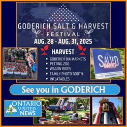 Harvest ~ Markets ~ Zoo ~ Wagon Rides ~ Family Photo Booth…