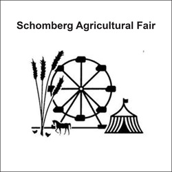 OAAS News – Schomberg Spring Fair