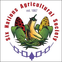 OAAS News – Six Nations Fall Fair