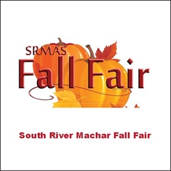 OAAS News – South River Machar Fall Fair