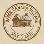 Stamp 1
