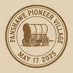 Stamp 2