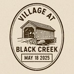 Stamp 3