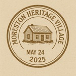 Stamp 5