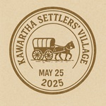 Stamp 6