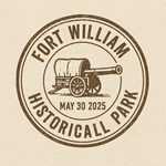 Stamp 7