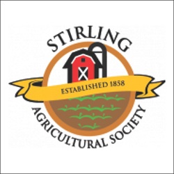 OAAS News – Stirling Fair
