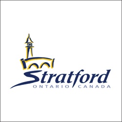 Stratford, A Great Destination to Visit