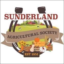 OAAS News – Sunderland Fall Fair