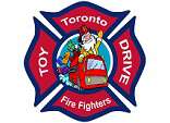 Toronto Fire Fighters