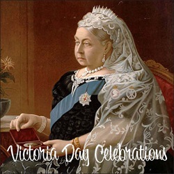 Victoria Day 2025