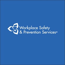 Workplace Safety & Prevention Services News – First Job, Safe Job