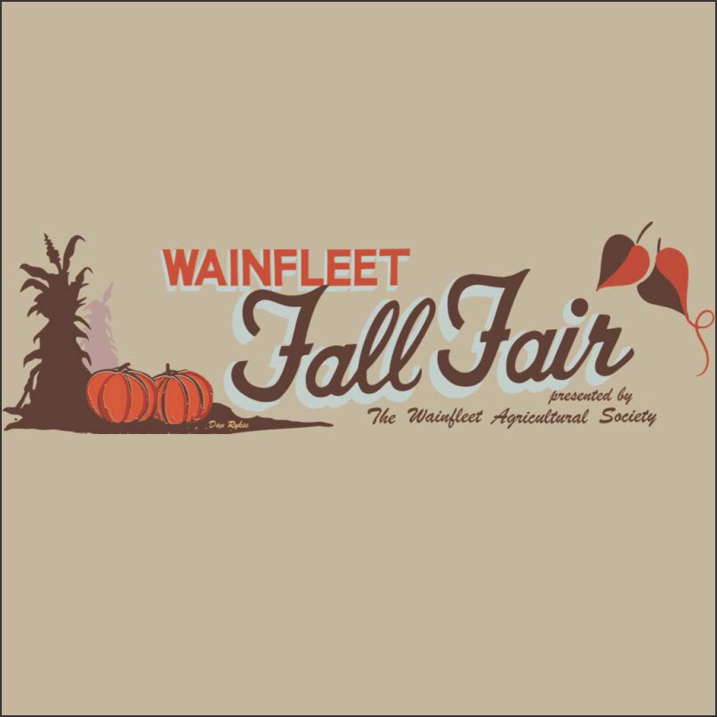 2025 Wainfleet Fall Fair