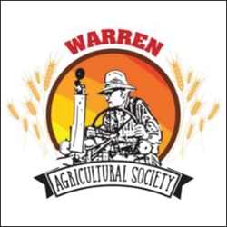 OAAS News – Warren Fair