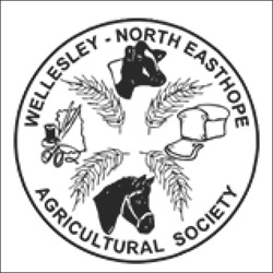 OAAS News – Wellesley Fall Fair