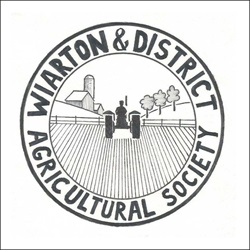 2025 Wiarton Fall Fair