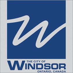Windsor in the Spring – Destination
