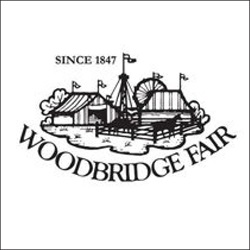 2025 Woodbridge Fall Fair