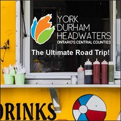 York Durham Headwaters News – Getting Ready for Summer