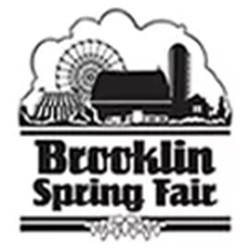 OAAS News – Brooklin Spring Fair