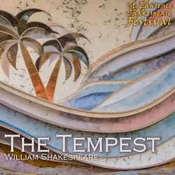 New 2024 Festival Season - The Tempest