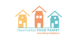 Newmarket Food Pantry