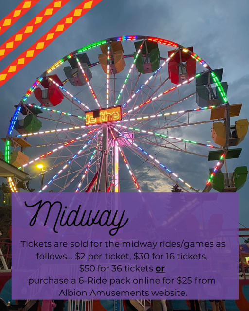 Midway