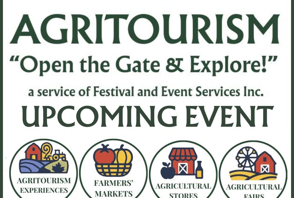 Pride in Dairy Canadian Dairy XPO Stratford 2026